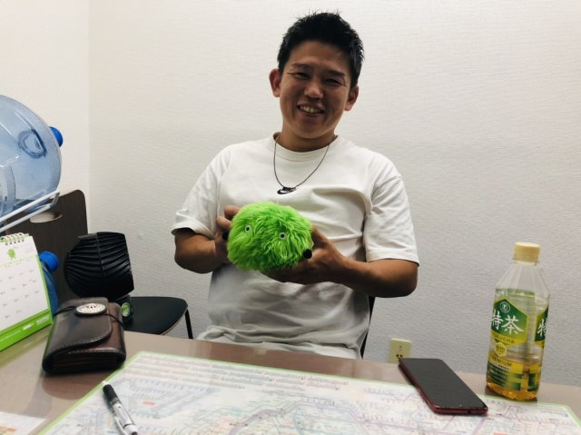 Ｙ・Ｈ様の画像