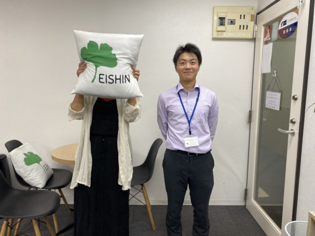 A・H様　中央区へお引越し♪♪の画像