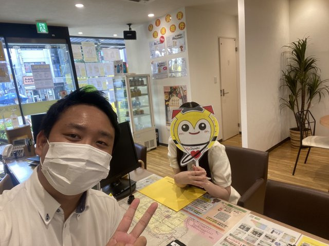 N様の画像