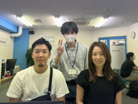 2023年08月29日の画像