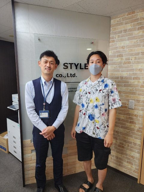 F様(2023年8月ご成約)の画像