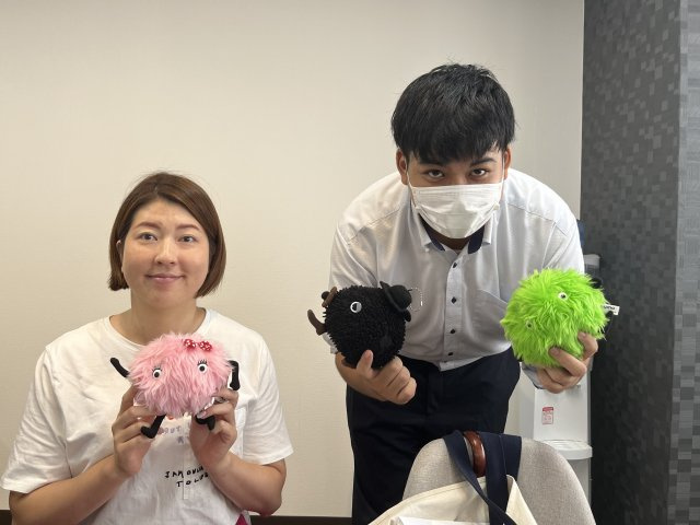 2023年08月31日の画像