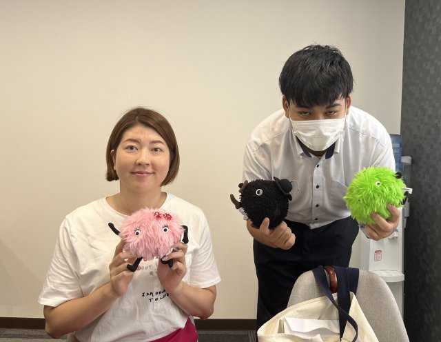 2023年08月31日の画像