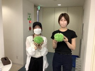 2023年08月31日の画像