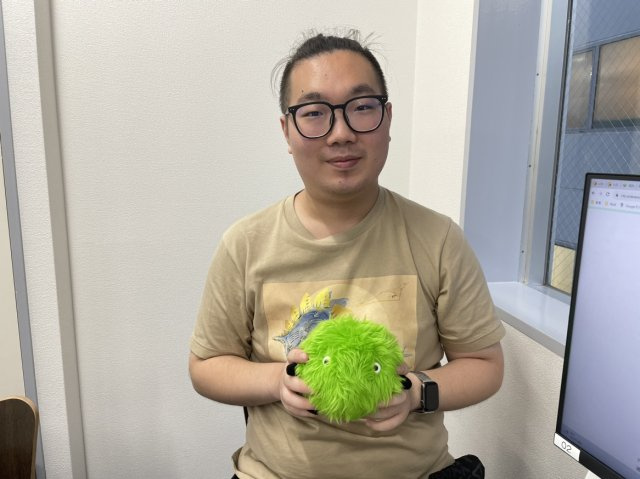 O・R様の画像