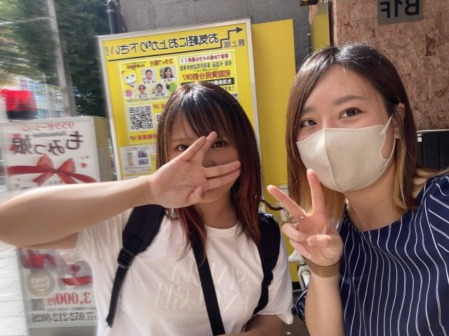 K様の画像