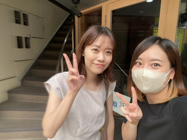 Y様の画像