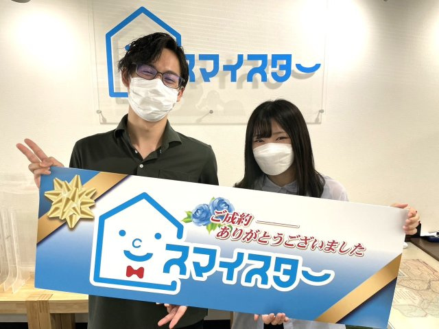 T・B様の画像