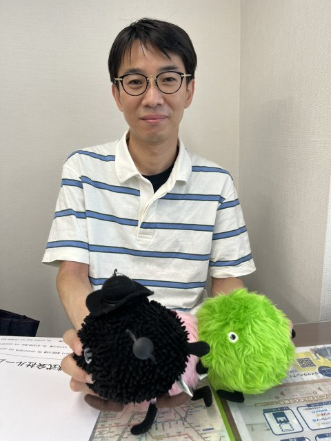 T・S様の画像