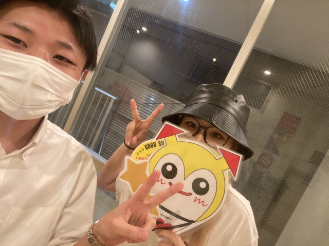 K様の画像