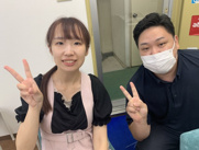 2023年09月01日の画像