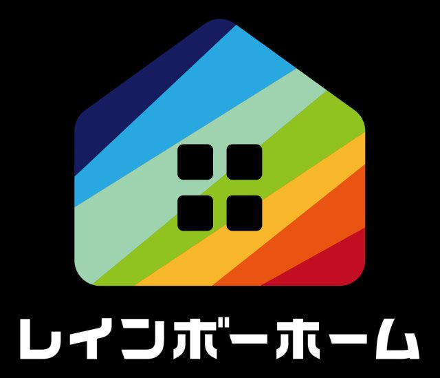 レインボーホーム松戸店の画像