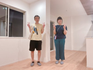 さん様（30代）の画像