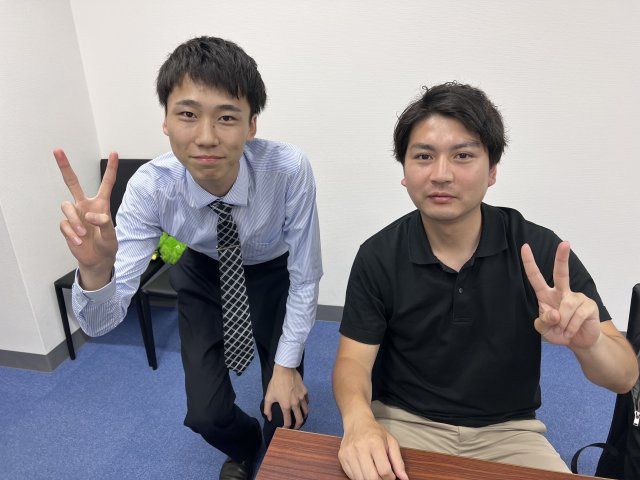 H様の画像