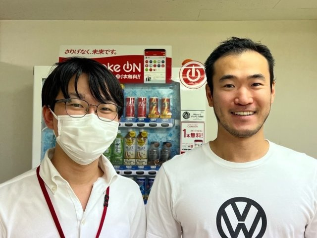 2023年09月09日の画像
