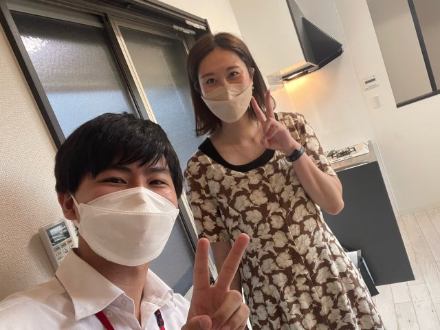 2023年09月11日の画像