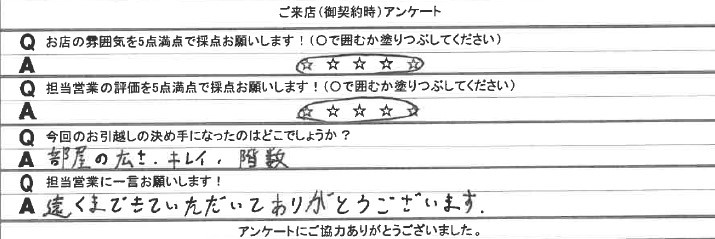 O様の画像