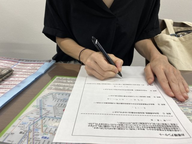 N・M様の画像