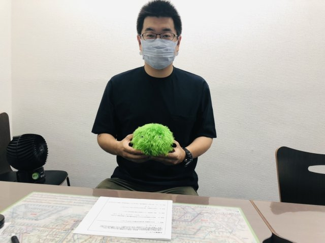 K・S様の画像