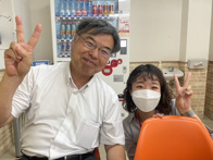 2023年09月12日の画像