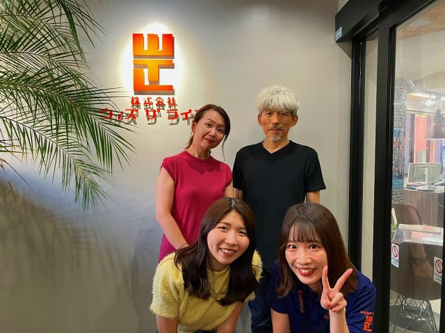 K様（2023年9月ご契約）の画像