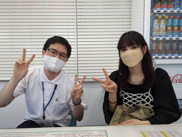2023年09月16日の画像