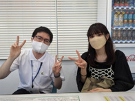 2023年09月16日の画像