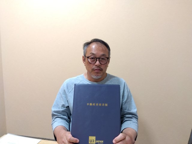 三島市　S様の画像