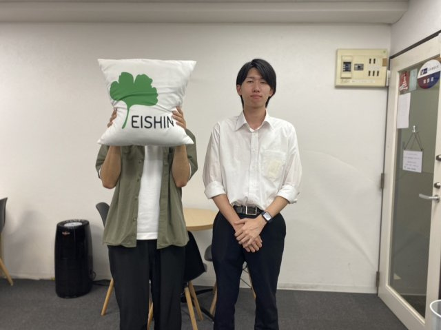 M・M様　博多区へお引越し♪♪の画像