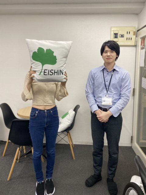 U・K様　博多駅へお引越し♪♪の画像