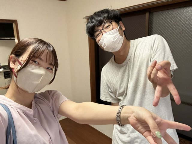 2023年09月17日の画像