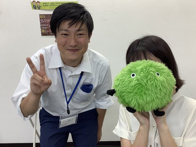 2023年09月17日の画像