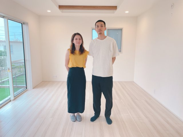 YS様(30代)の画像