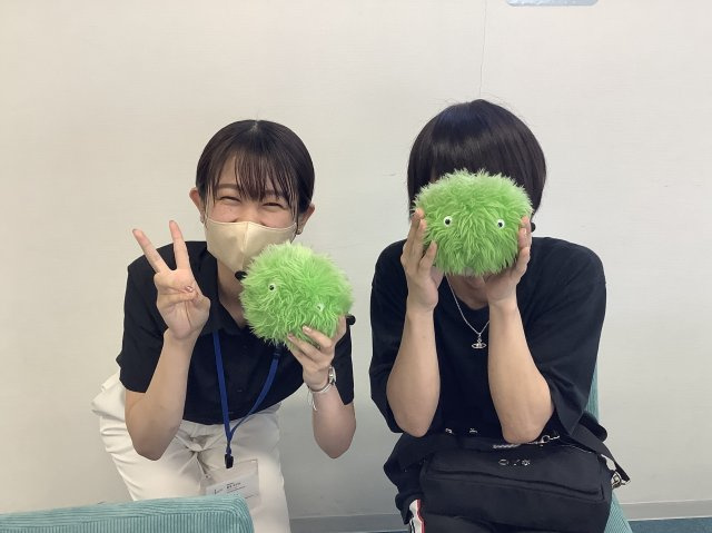2023年09月19日の画像