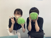 2023年09月19日の画像