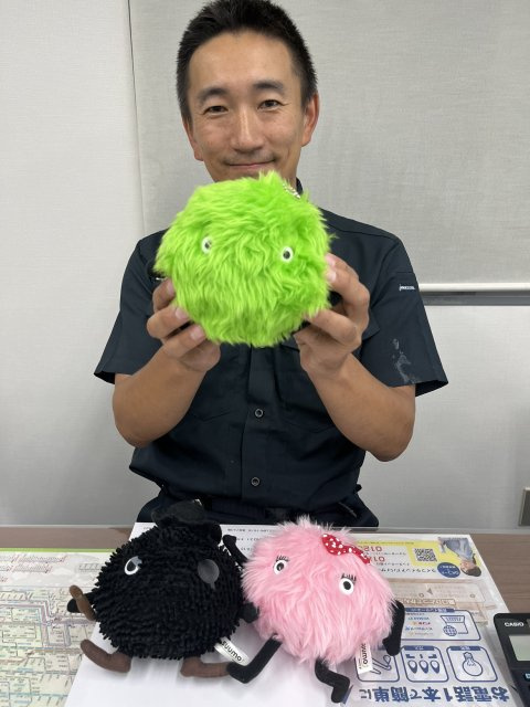 M・T様の画像