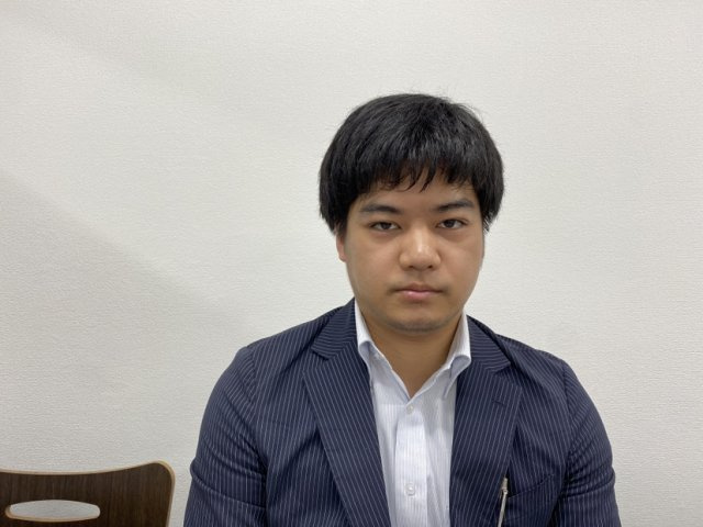 K・T様の画像