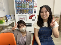 2023年09月21日の画像