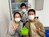 2023年09月22日の画像