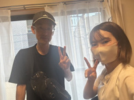 2023年09月23日の画像