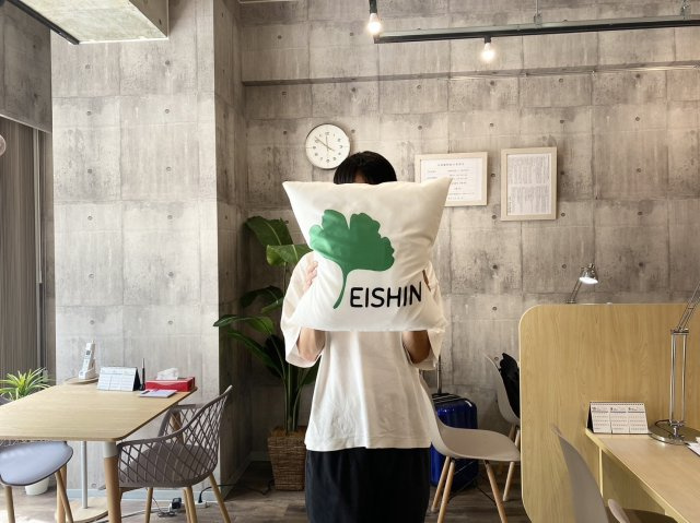 Ｋ・Ｔ様　博多区へお引越し♪♪の画像