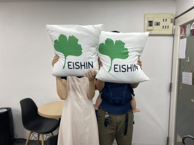 Ｉ・Ｍ様　須恵駅へお引越し♪♪の画像