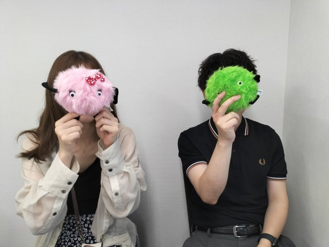 S・T様の画像