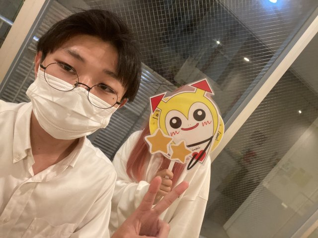 K様の画像