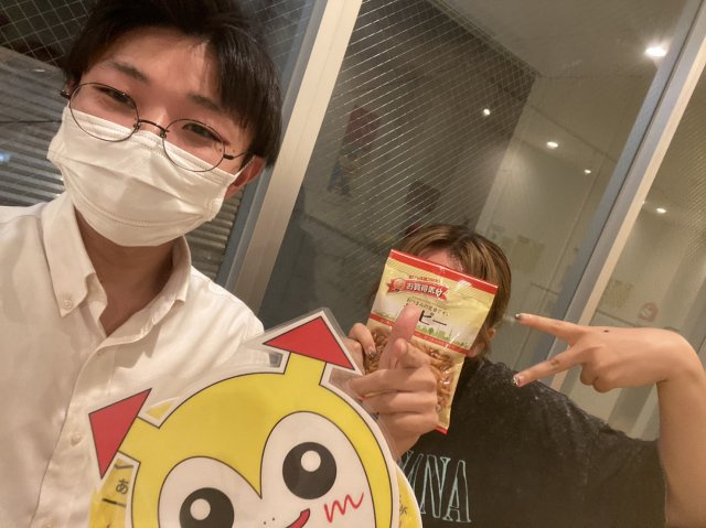 Y様の画像