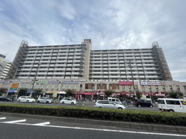 中古マンションをご購入いただいたY様の画像