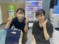 2023年09月29日の画像