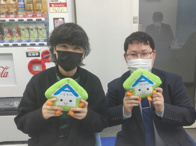 2023年09月29日の画像