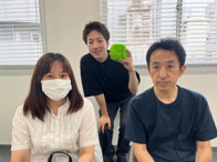 2023年09月29日の画像