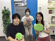 2023年09月29日の画像